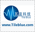 山竹果提取物，對抗糖尿病和減肥新原料！